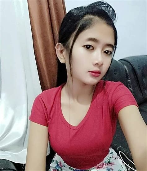 cerita bokep|ceritadewasa